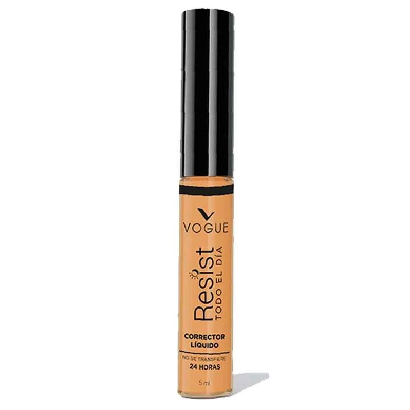 Corrector-liquido-resistente-VOGUE-x5-ml_14174
