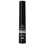 Delineador-liquido-resistente-VOGUE-x4-ml_14175