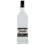 Tequila-EL-JIMADOR-cristalino-100--agave-x700-ml_122303