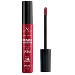 Labial-VOGUE-resist-apasionada-x3-ml_122400