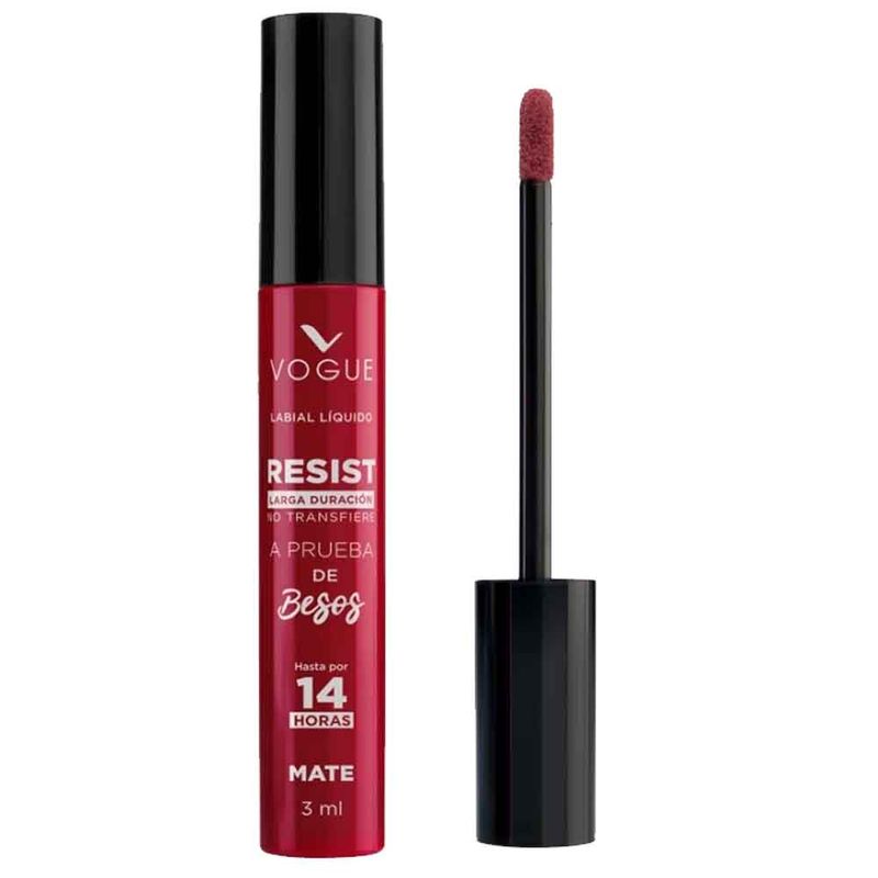 Labial-VOGUE-resist-apasionada-x3-ml_122400