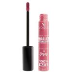 Labial-VOGUE-resist-romantica-x3-ml_122402