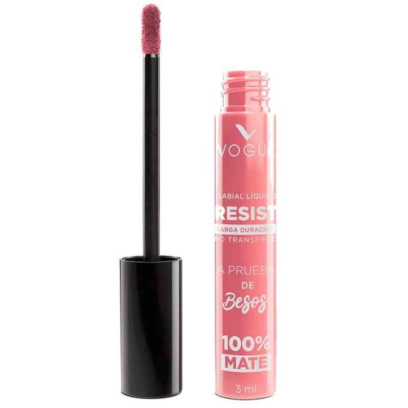 Labial-liquido-VOGUE-resis-natural-x3-ml_122405