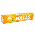 Caramelo-HALLS-honey-lemon-x25-2-g_120177