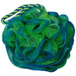 Esponja-corporal-SHOCK-colores_121650