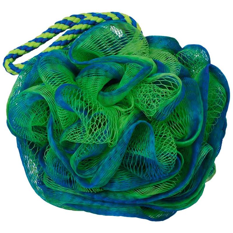 Esponja-corporal-SHOCK-colores_121650