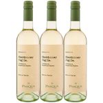 Vino-PASCUA-chardonay-dipuglia-2x3-x750-ml_121656