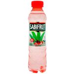 Refresco-SABIFRUT-frutos-rojos-x320-ml_121455