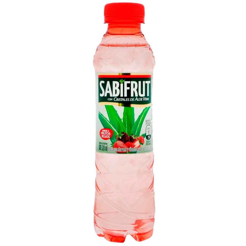 Refresco-SABIFRUT-frutos-rojos-x320-ml_121455