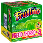 Gelatina-FRUTINO-limon-fresa-y-frutos-rojos-x3-und-x35-g-c-u_121152