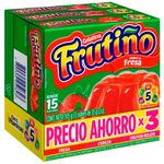 Gelatina-FRUTINO-fresa-cereza-y-frutos-rojos-x3-und-x35-g-c-u_121153