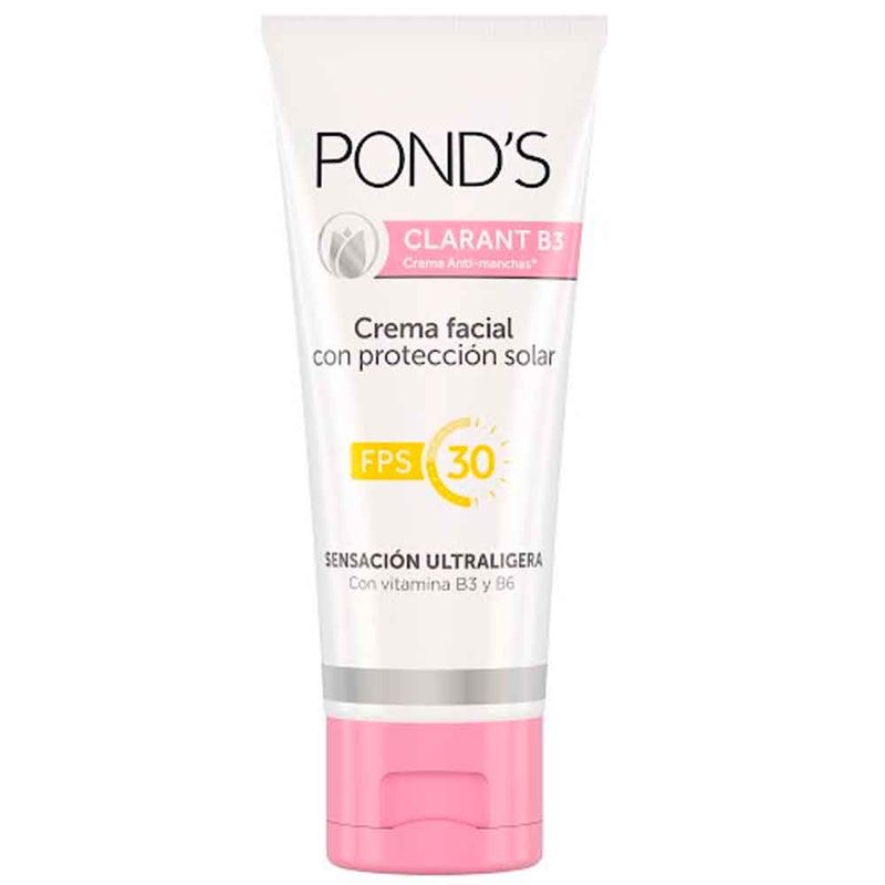 Crema-PONDS-clarante-b3-fps-30-x45-g_121507
