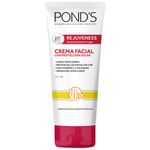 Crema-PONDS-rejuvenes-fps-30-x45-g_121508
