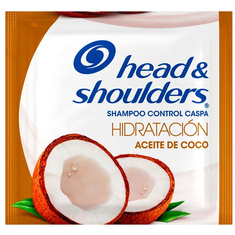 Shampoo-H-S-hidratacion-aceite-de-coco-x18-ml_74939