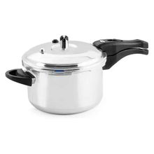 Olla a presión UNIVERSAL ultra 4.5 litros