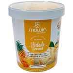 Helado-capilar-frutos-amarillos-SAMARA-x430-ml_74996