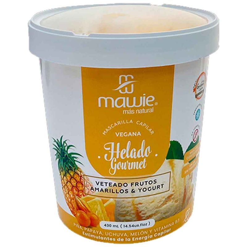 Helado-capilar-frutos-amarillos-SAMARA-x430-ml_74996