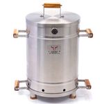Asador-tipo-barril-STEAK-BEER-mediano-x68-cm_122355