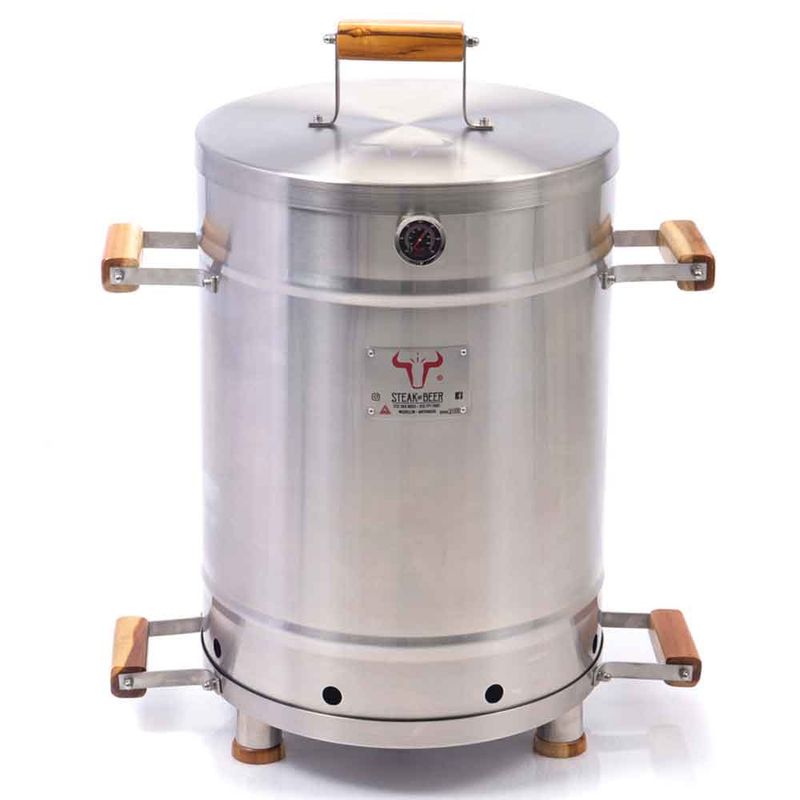 Asador-tipo-barril-STEAK-BEER-mediano-x68-cm_122355