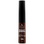 Lapiz-de-cejas-VOGUE-resist-caoba-x4-ml_122408