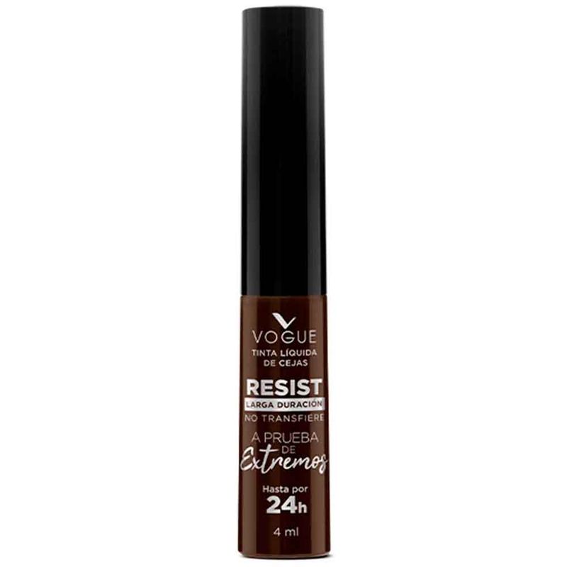 Lapiz-de-cejas-VOGUE-resist-caoba-x4-ml_122408