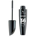 Pestanina-VOGUE-resist-x9-g_122410