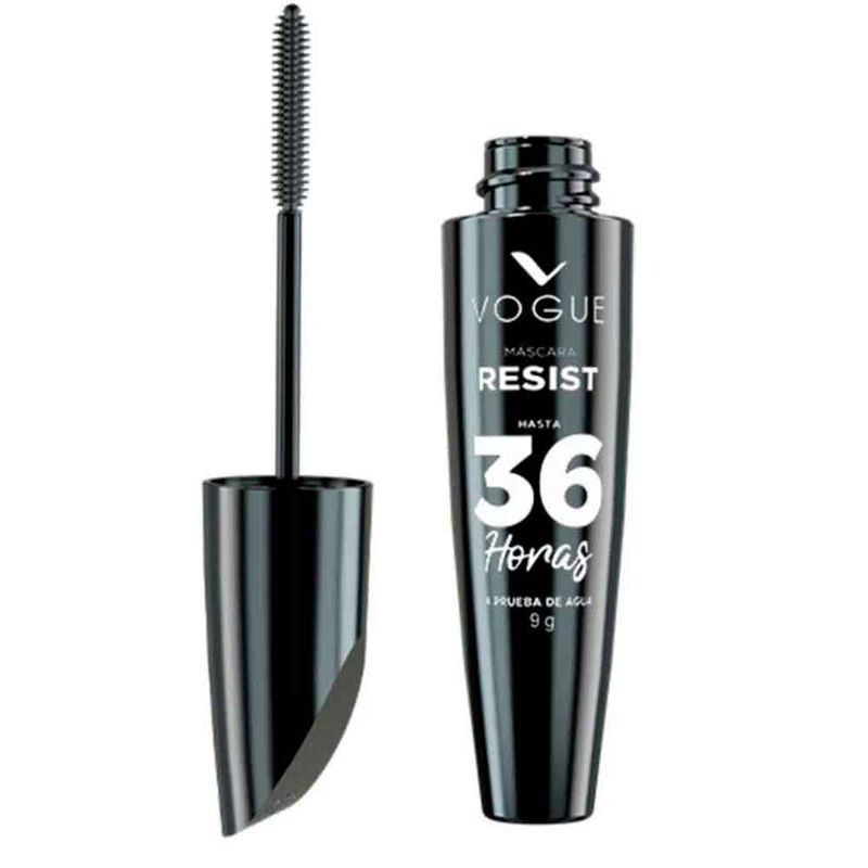 Pestanina-VOGUE-resist-x9-g_122410