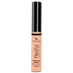 Corrector-liquido-VOGUE-larga-duracion-PETALO-x5-ml_122411