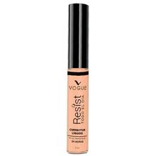 Corrector liquido VOGUE larga duración pétalo x5 ml