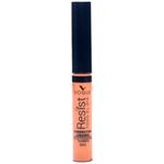 Corrector-liquido-VOGUE-larga-duracion-canela-x5-ml_122413