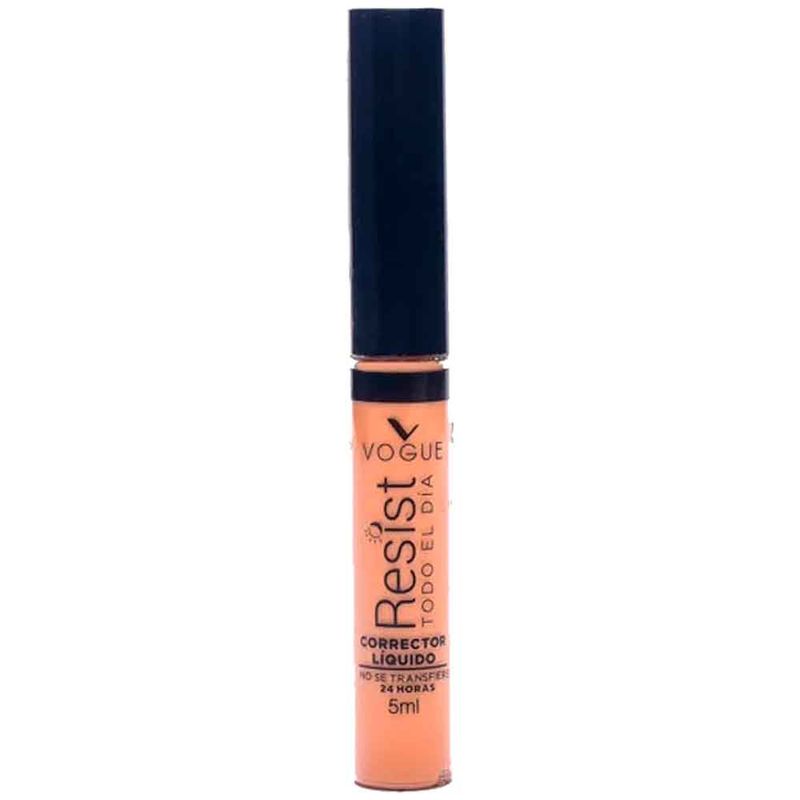 Corrector-liquido-VOGUE-larga-duracion-canela-x5-ml_122413