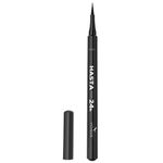 Plumon-VOGUE-resist-negro-x2-ml_122414