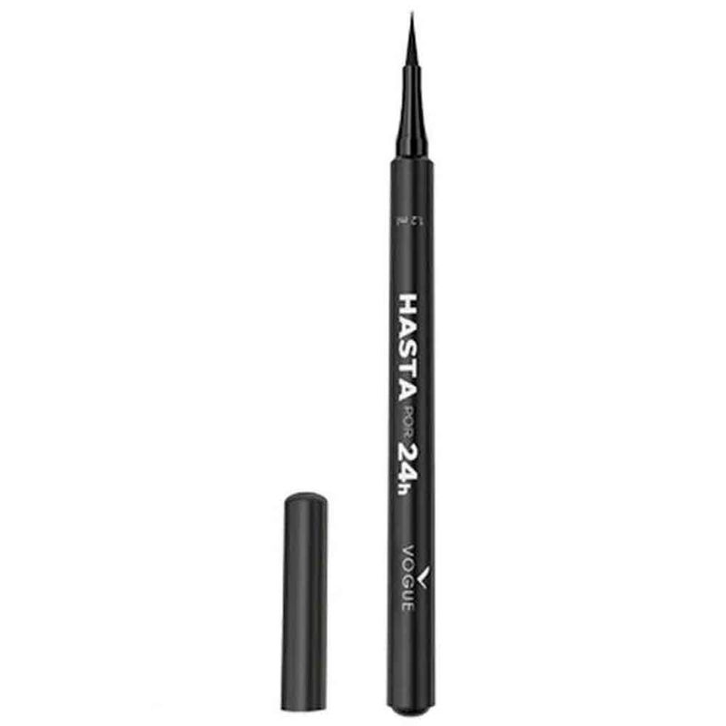 Plumon-VOGUE-resist-negro-x2-ml_122414