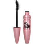 Pestanina-MAYBELLINE-sensational-color-very_122417