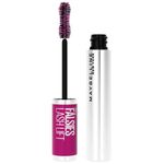 Pestanina-MAYBELLINE-flasies-lash-life-wsh_122419