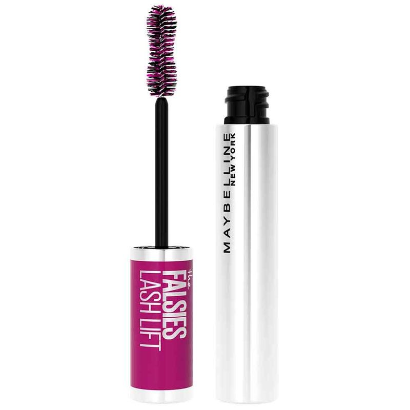 Pestanina-MAYBELLINE-flasies-lash-life-wsh_122419