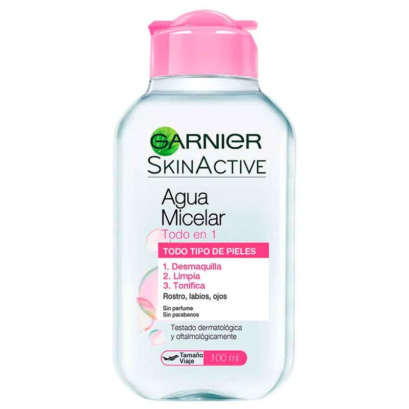 Agua-micelar-GARNIER-todo-en-1-x100-ml_122421