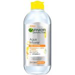 Agua-micelar-GARNIER-express-aclara-x400-ml_122424
