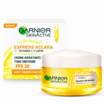Crema-GARNIER-antimanchas-express-aclara-x50-ml_122425