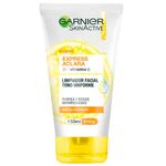 Gel-limpiador-GARNIER-express-aclara-x150-ml_122426