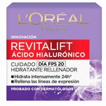 Crema-REVITALIF-acido-hialuronico-dia-x50-g_122428