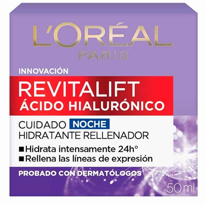 Crema-REVITALIFT-acido--ialuronico-noche-x50-g_122429