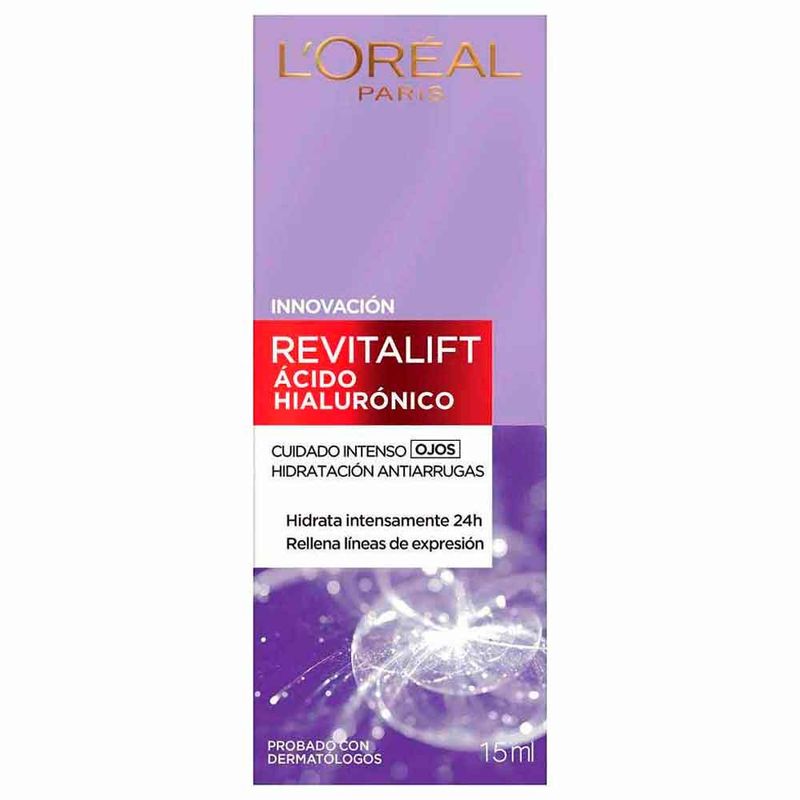 Crema-REVITALIFT-acido-hialuronico-de-ojos-x15-ml_122430