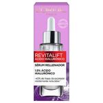 Serum-REVITALIFT-acido-hialuronico-x30-ml_122431