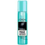 Retoque-raiz-LOREAL-magic-negro-x75-ml_122446