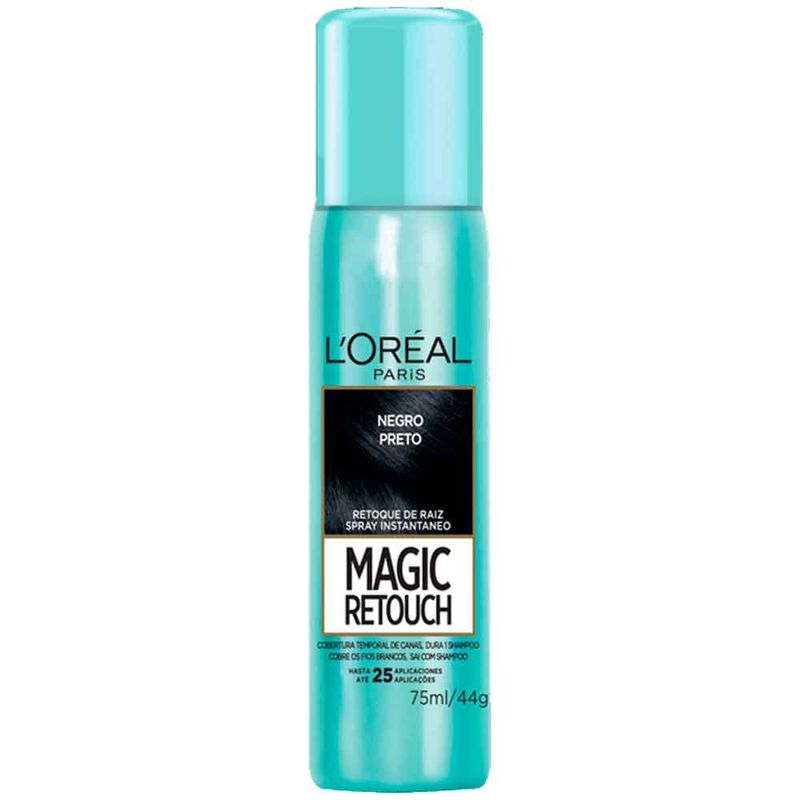 Retoque-raiz-LOREAL-magic-negro-x75-ml_122446