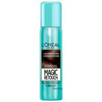 Retoque-raiz-LOREAL-magic-castano-x75-ml_122447