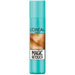 Retoque-raiz-LOREAL-magic-rubio-claro-x-75-ml_122448