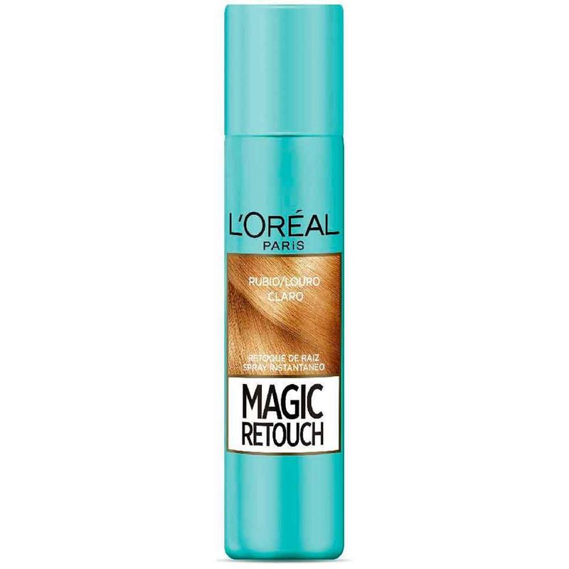 Retoque-raiz-LOREAL-magic-rubio-claro-x-75-ml_122448