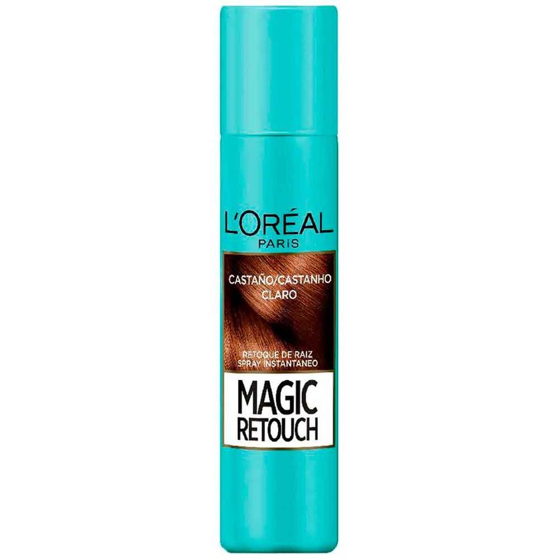 Retoque-raiz-LOREAL-magic-castano-claro-x75-ml_122450